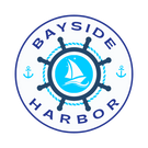 Bayside Harbor
